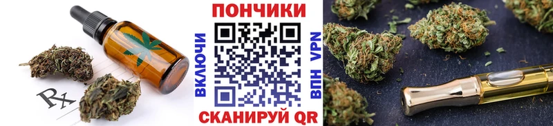 даркнет сайт  площадка формула  Печенье с ТГК марихуана  Гатчина 