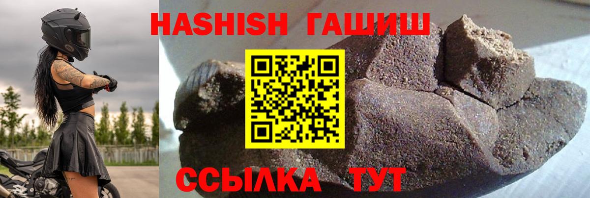 COCAIN Гатчина