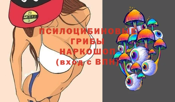 не бодяженный Дмитровск