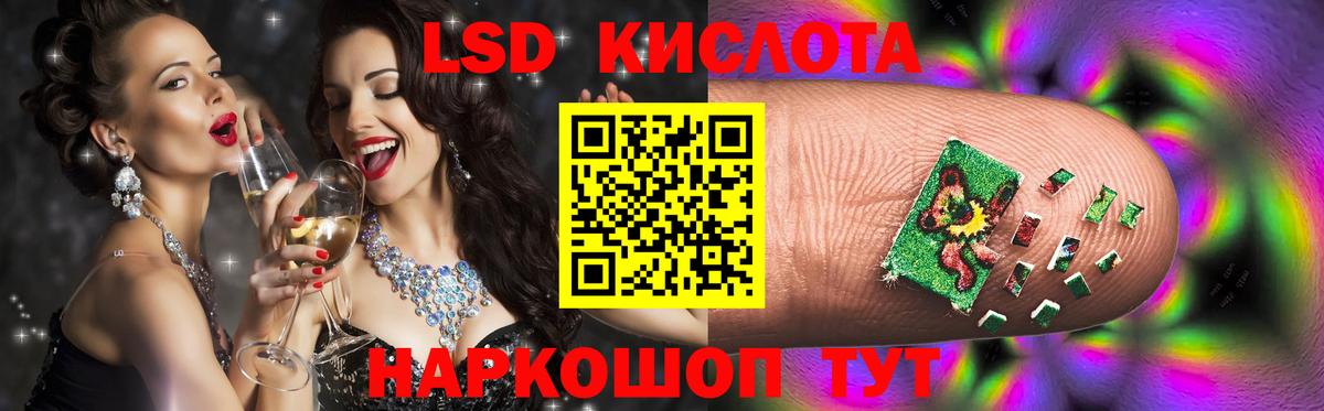 кракен онион  ЛСД экстази ecstasy  Гатчина  ЛСД экстази ecstasy 