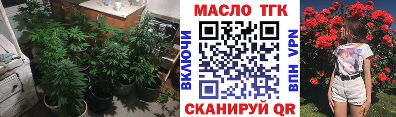 цена наркотик  Гатчина  ТГК THC oil 